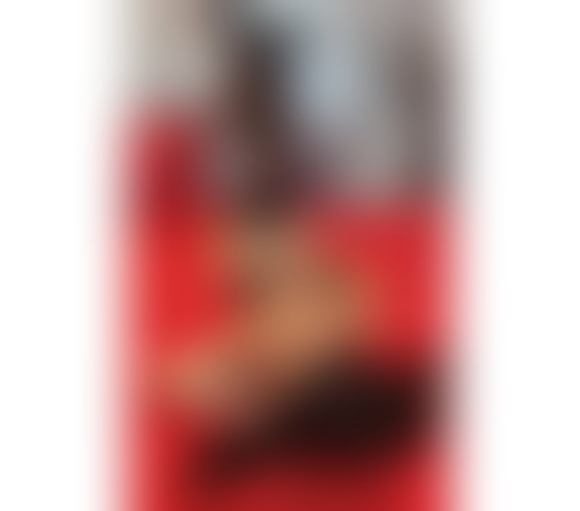 Escorts West London Hounslow - Photos for 💄💋SEXY KETRIN💋💄