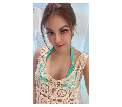 Escorts Worsley Salford - Photos for 🔥SOFIA THAI MASSAGE in Worsley❤️