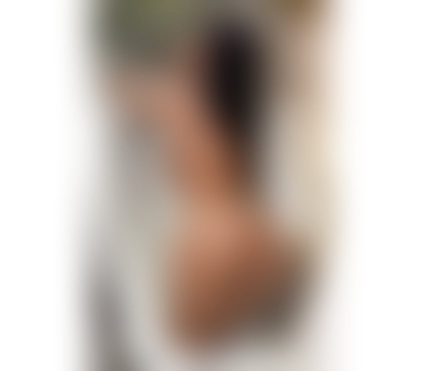 Escorts Lancashire Preston - Photos for Now in your town Vanessa❤️