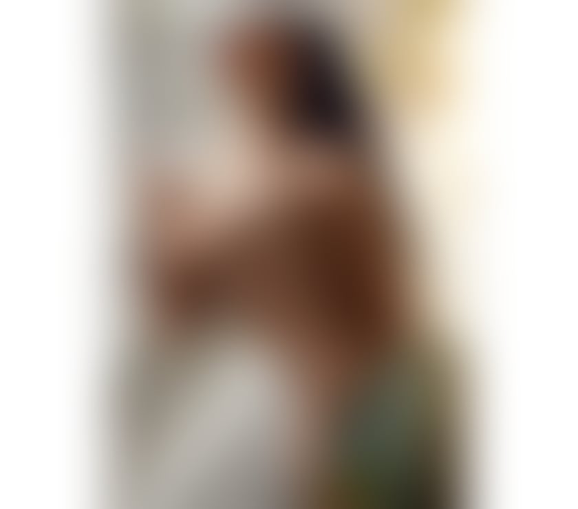 Escorts Lancashire Preston - Photos for Now in your town Vanessa❤️