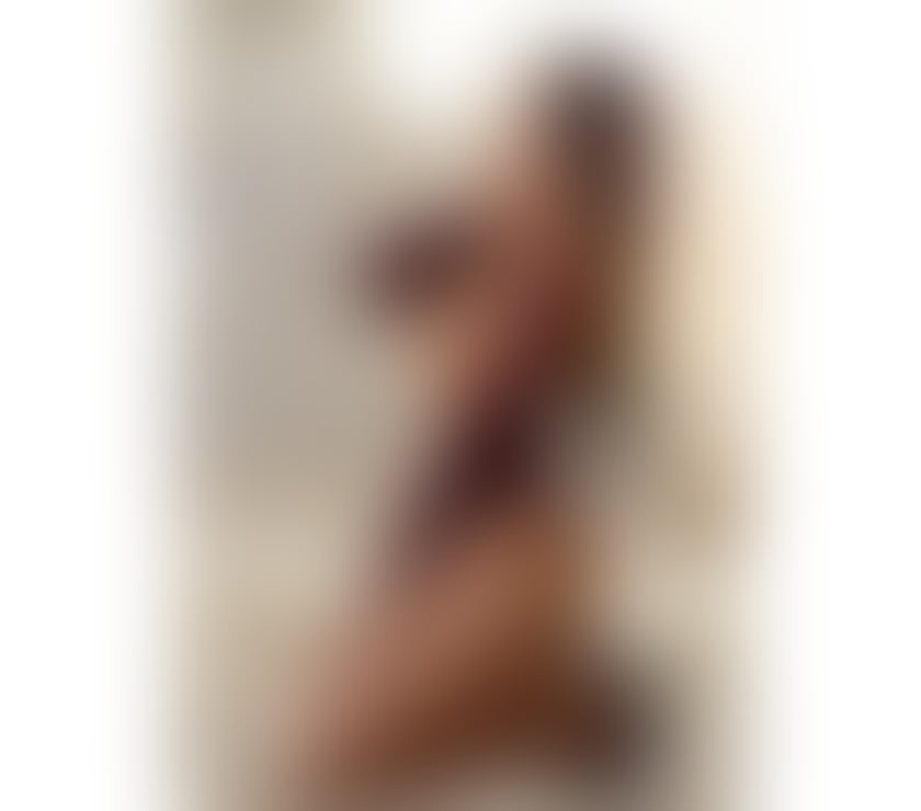  Escorts Preston City Centre Preston - Photos for Now in your town Vanessa❤️