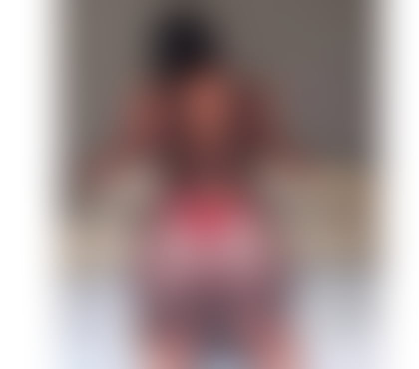 Escorts East London Redbridge - Photos for 💙Marina 💋best service 😘❤️