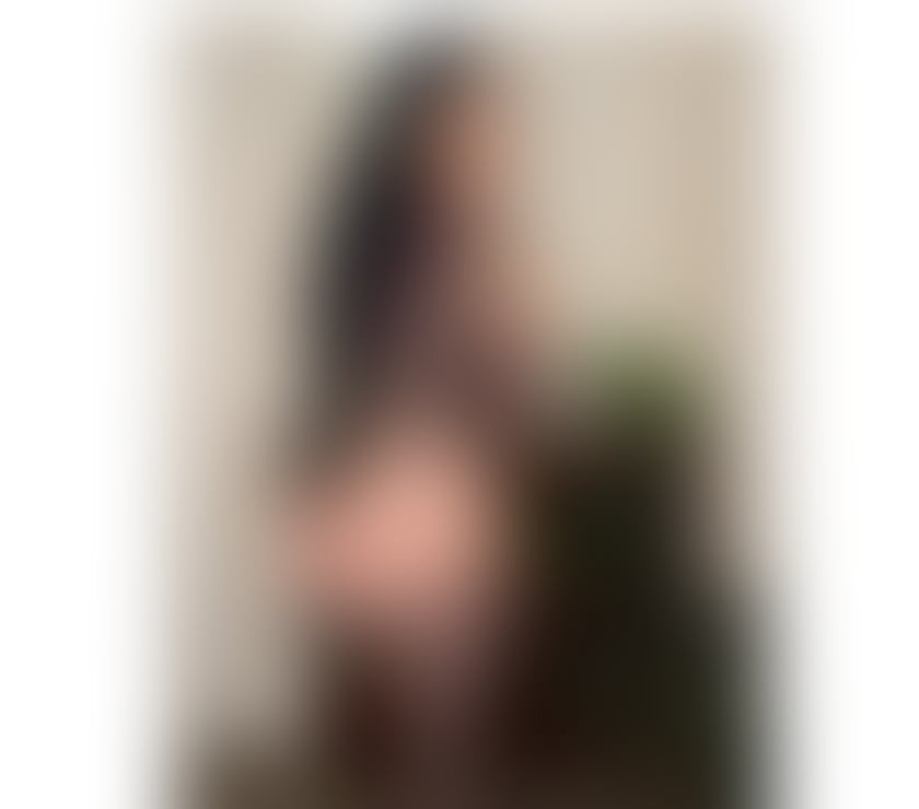 Escorts East London Redbridge - Photos for 💙Marina 💋best service 😘❤️
