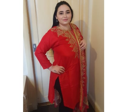 Escorts Ilford Redbridge - Photos for 💙Marina 💋best service 😘❤️
