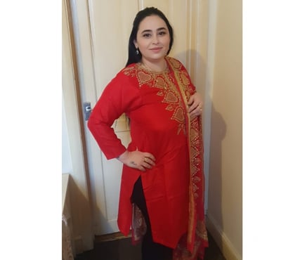 Escorts Ilford Redbridge - Photos for 💙Marina 💋best service 😘❤️
