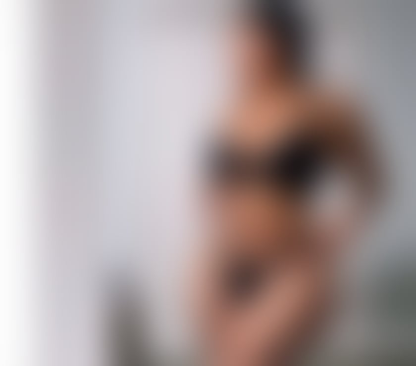 Escorts South West London Sutton - Photos for BEST SERVICE 💋FULL GFE 🆕NO RUSH
