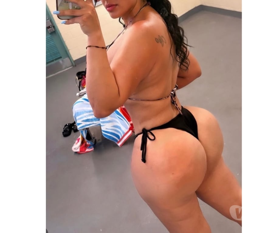 Escorts South West London Sutton - Photos for BEST SERVICE 💋FULL GFE 🆕NO RUSH