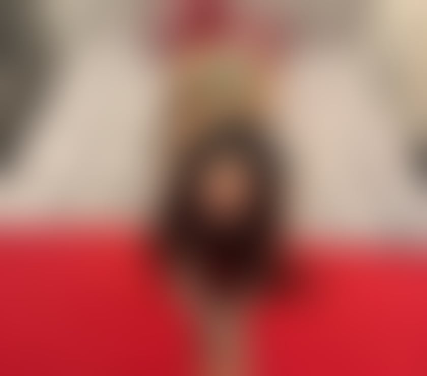 Escorts North London Wood Green - North London - Photos for 🩷SEXY MELODY🩷BEST SLOPPY💋