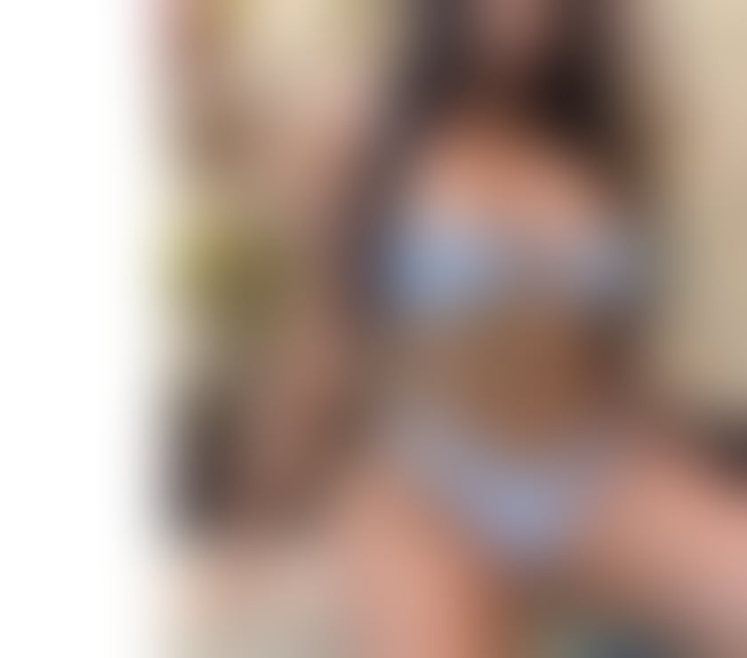 Escorts South West London Tooting Broadway Station - South West London - Photos for LATINA BEST SERVICE 🔥OWO-KISS-LVL🆕PARTY