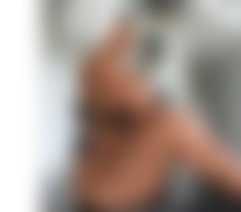 Escorts South West London Tooting Broadway Station - South West London - Photos for LATINA BEST SERVICE 🔥OWO-KISS-LVL🆕PARTY
