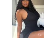 LATINA BEST SERVICE 🔥OWO-KISS-LVL🆕PARTY