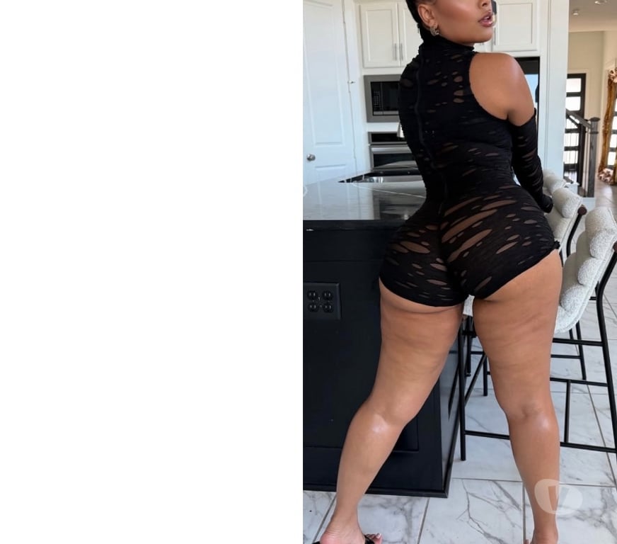 Escorts South West London Tooting Broadway Station - South West London - Photos for LATINA BEST SERVICE 🔥OWO-KISS-LVL🆕PARTY