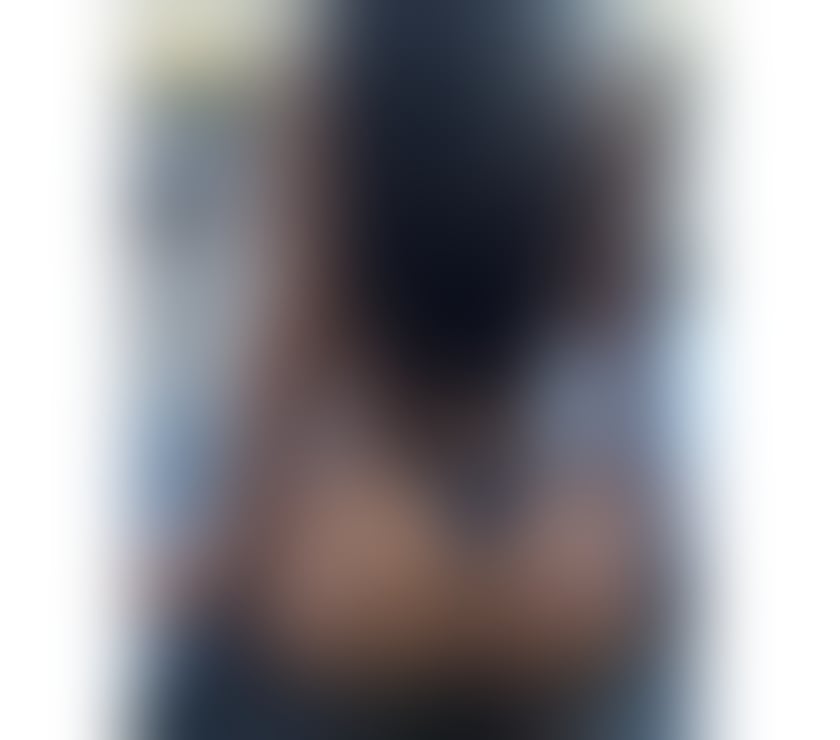 Escorts Lincolnshire Lincoln - Photos for Outcall New around and Real picture 📸 🥰🤩