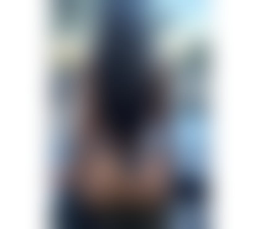  Escorts Lincoln City Centre Lincoln - Photos for Outcall New around and Real picture 📸 🥰🤩