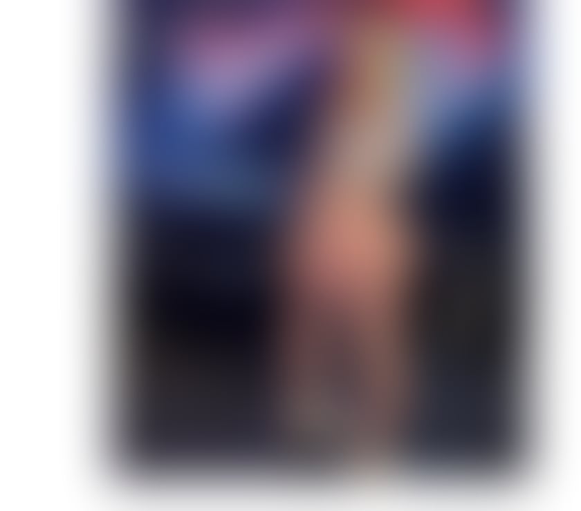 Escort Darwen Blackburn with Darwen - Photos for Kelly 🇧🇷Best Latina🍓Amazing Body