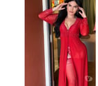 Amazing girl👩‍❤️‍👨Helena🇧🇷Gfe💋