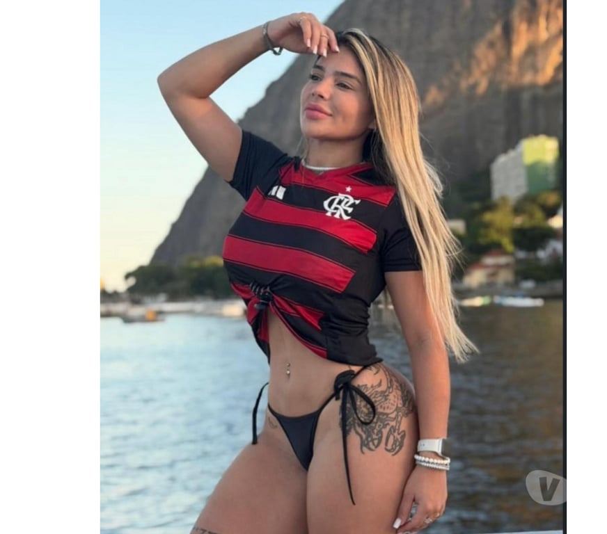 Escorts Lancashire Blackburn with Darwen - Photos for Kelly 🇧🇷Best Latina🍓Amazing Body