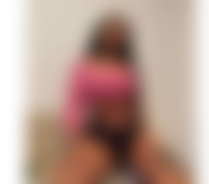 Escorts Tyne and Wear North Tyneside - Photos for Luna 🌙Sweet Experience 💦Your best choice 💕