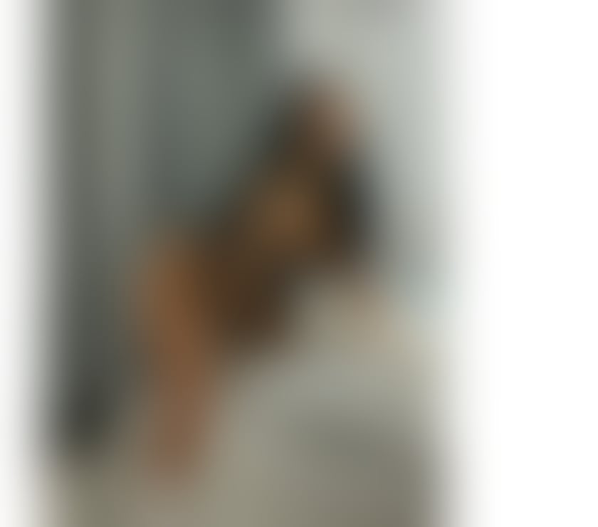 Escorts Tyne and Wear North Tyneside - Photos for Luna 🌙Sweet Experience 💦Your best choice 💕