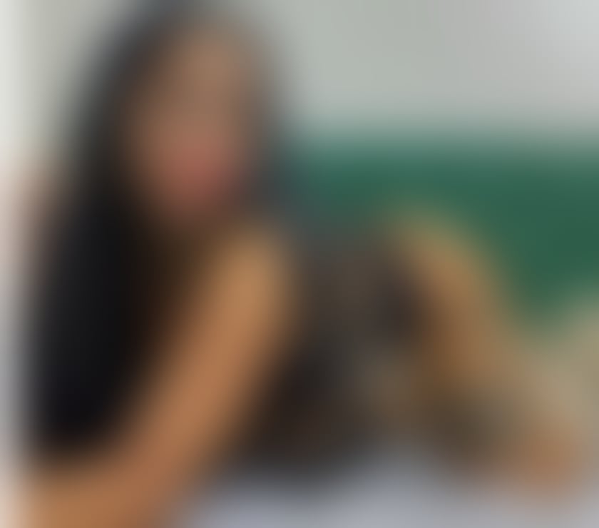 Escorts Tyne and Wear North Tyneside - Photos for Luna 🌙Sweet Experience 💦Your best choice 💕