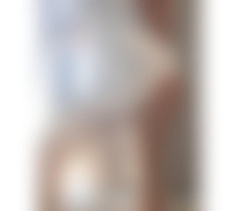 Escorts South West London Wimbledon - South West London - Photos for 🔥tantric body body massage deep relaxation 🇧🇷