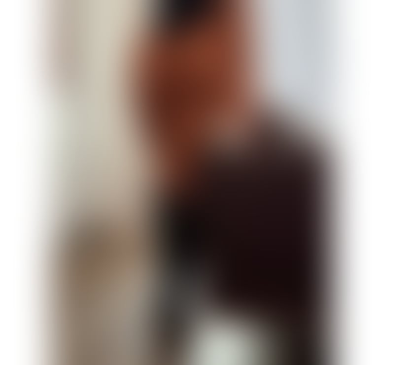 Escorts South West London Wimbledon - South West London - Photos for 🔥tantric body body massage deep relaxation 🇧🇷
