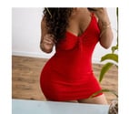 🔥tantric body body massage deep relaxation 🇧🇷