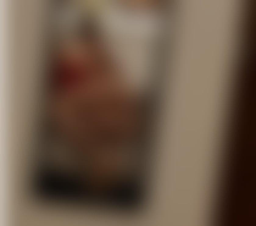 Escorts Dundee Dundee City Centre - Dundee - Photos for Larissa 🍑🍑 LADY BOY TS BR 🔥🔥