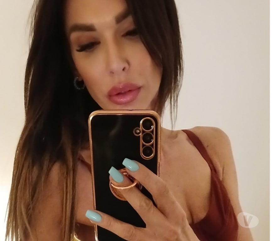 Escorts West London Hillingdon - Photos for Polish Loraxxxx