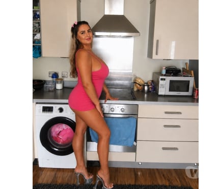 Escort Birmingham City Centre Birmingham - Photos for REAL 38H BIG TITS 5 MIN FROM NEW ST OWO✅CIM👍
