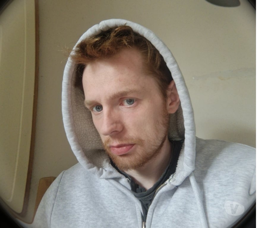 Escorts South Yorkshire Doncaster - Photos for Muscular ginger lad ready for your desires fantasies