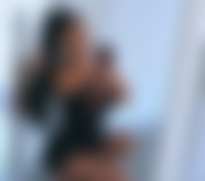 Escorts West London Hillingdon - Photos for 🤗Hey Kyra perfect model real picture🤗