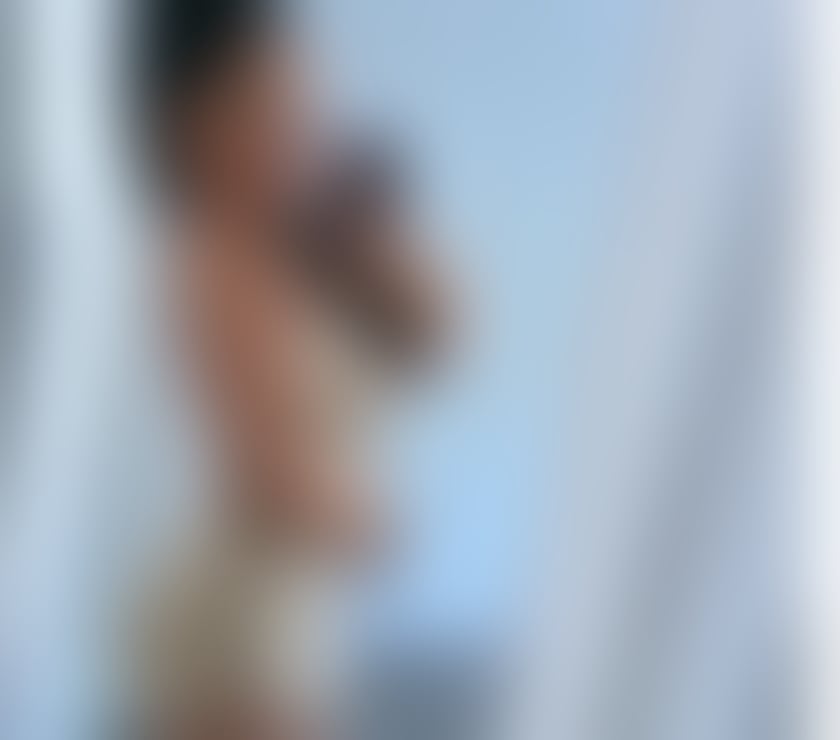 Escorts West London Hillingdon - Photos for 🤗Hey Kyra perfect model real picture🤗