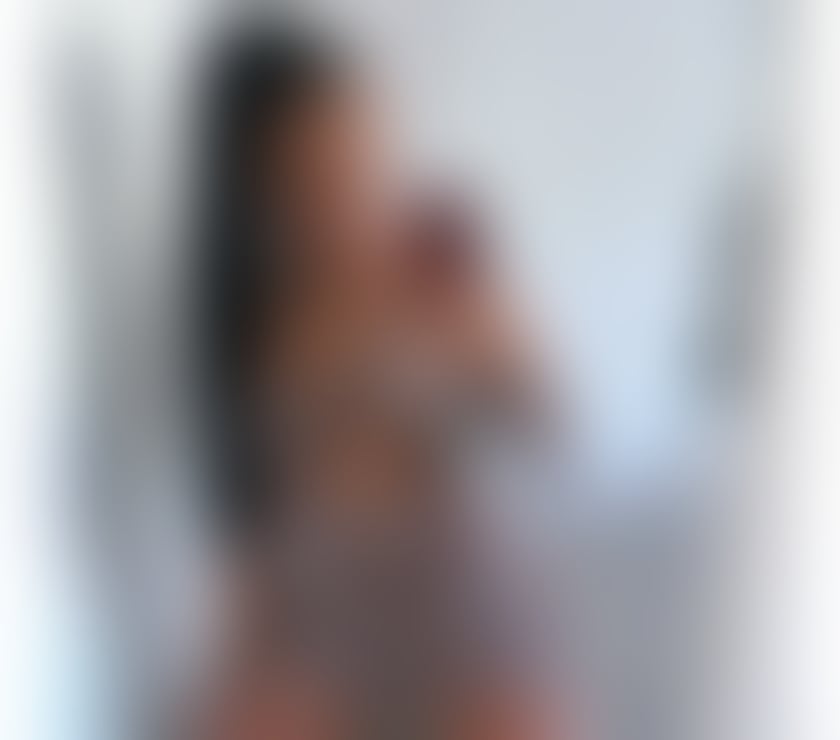 Escorts West London Hillingdon - Photos for 🤗Hey Kyra perfect model real picture🤗