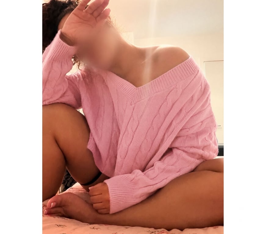Escorts South West London Streatham Common - South West London - Photos for 🔥Tantric body body massage deep relaxation 🇧🇷
