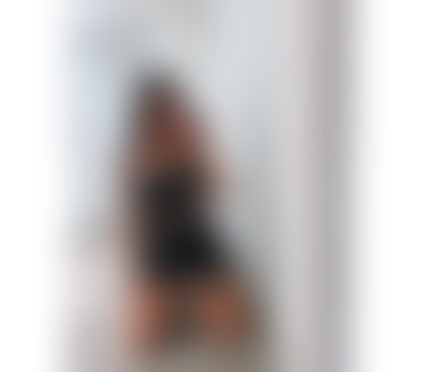  Escorts Hillingdon Station Hillingdon - Photos for Kyra love party best owo