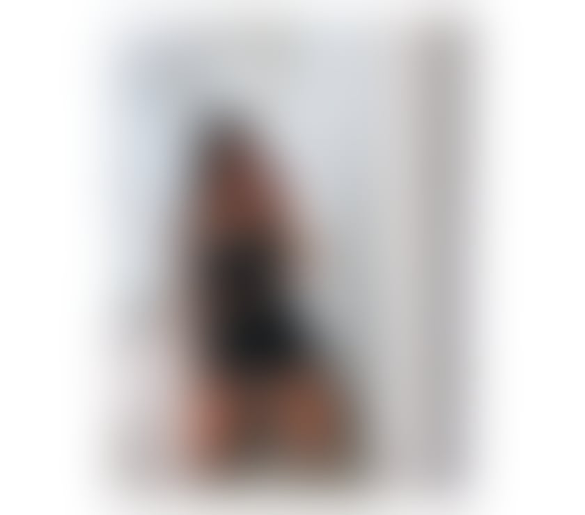 Escorts Hillingdon Station Hillingdon - Photos for Kyra love party best owo