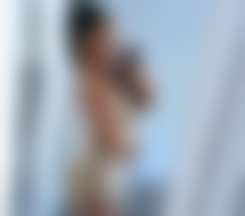  Escorts Hillingdon Station Hillingdon - Photos for Kyra love party best owo