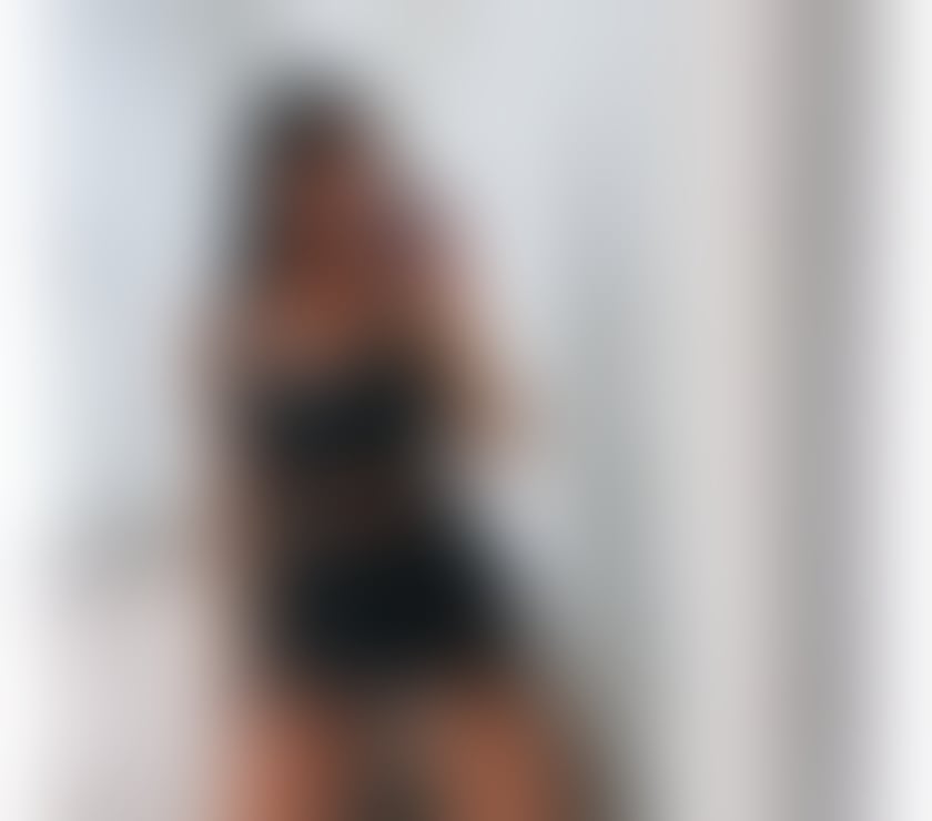 Escorts Hillingdon Station Hillingdon - Photos for Kyra love party best owo