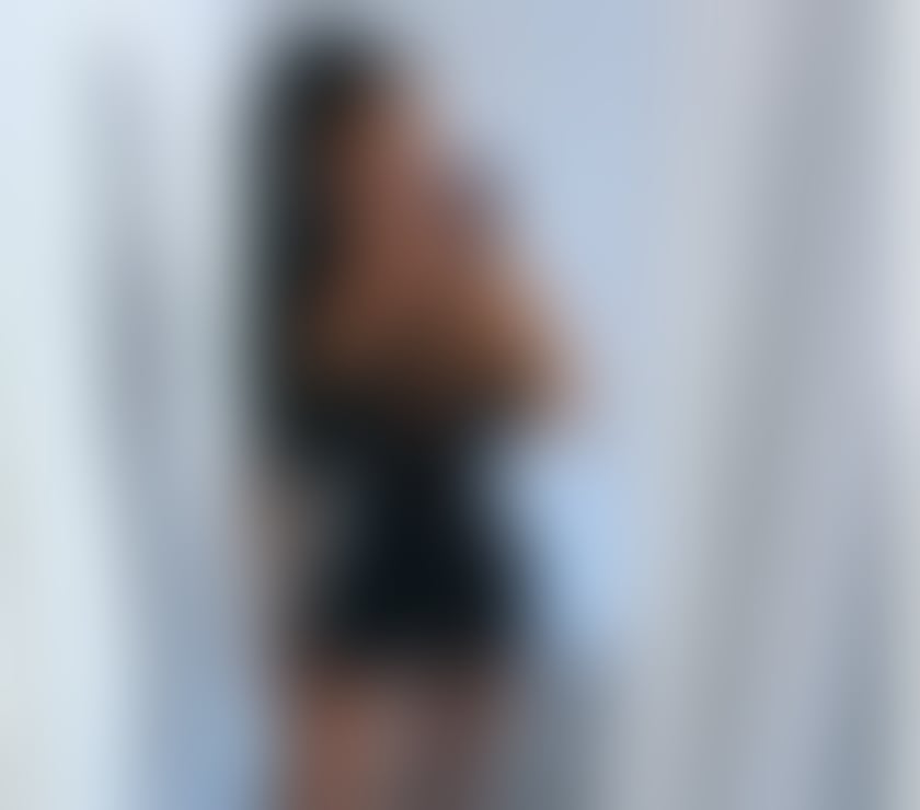 Escorts West London Hillingdon - Photos for Kyra love party best owo