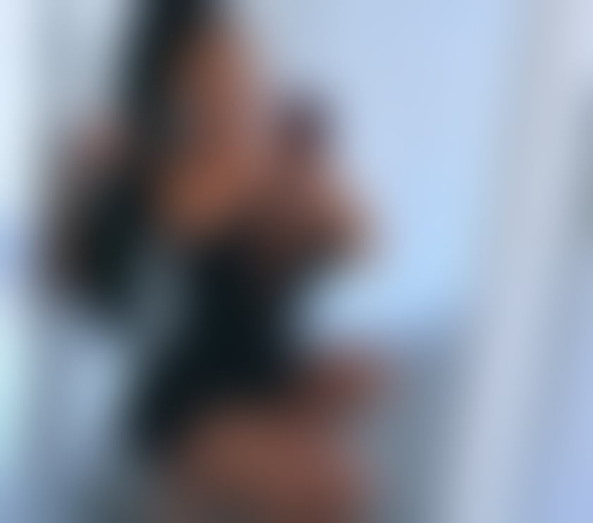 Escorts West London Hillingdon - Photos for Kyra love party best owo