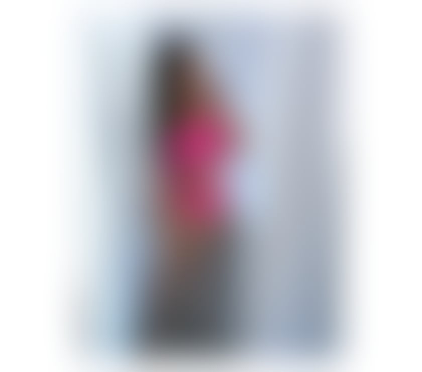  Escorts Hillingdon Station Hillingdon - Photos for Kyra love party best owo