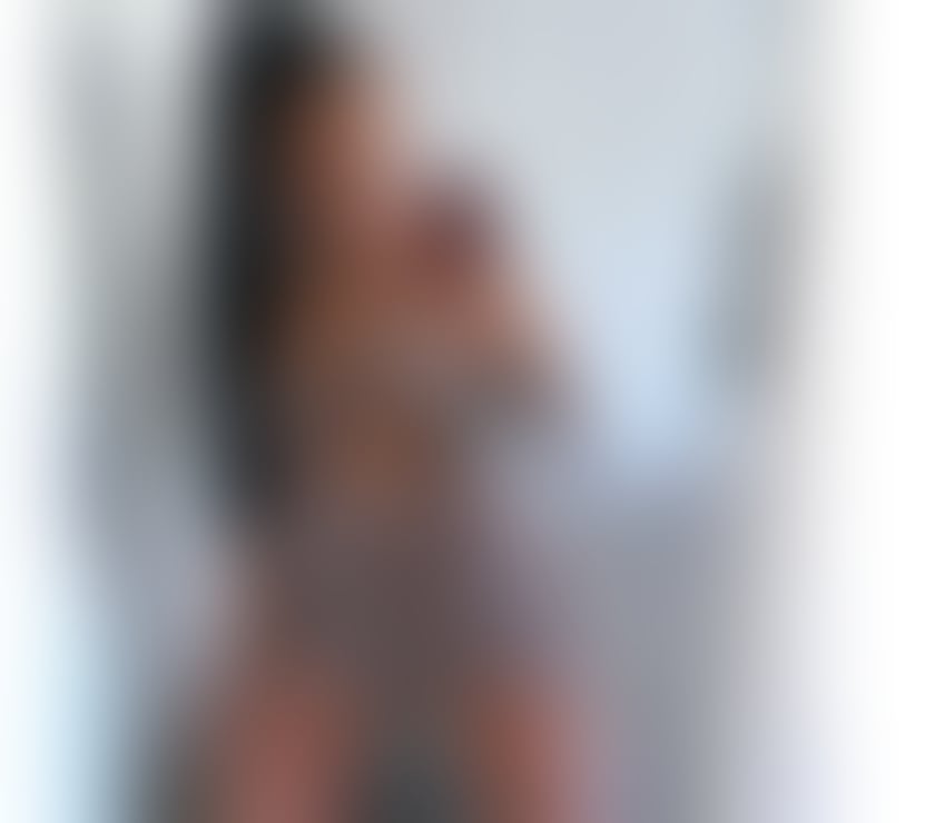 Escorts West London Hillingdon - Photos for Kyra love party best owo