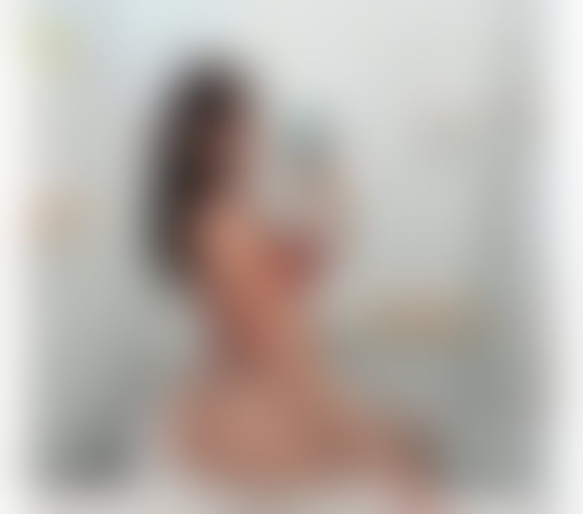 Escorts Woolwich South East London - Photos for Catalina latina sweet girl 💕