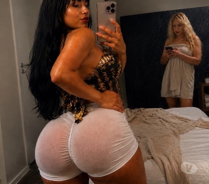 Transsexual Escorts Waltham Cross Broxbourne - Photos for 🔥 BIO-WOMAN •🍆£100• TOYS & STRAP-ON 💎