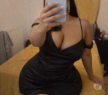 Photos for 🔥 DOMINATION •🍆£100• TOYS & STRAP-ON 💎