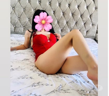 Escorts Gorleston Great Yarmouth - Photos for 💝Beatrice💖BEST BJ❤️‍🔥LETS HAVE FUN!💜