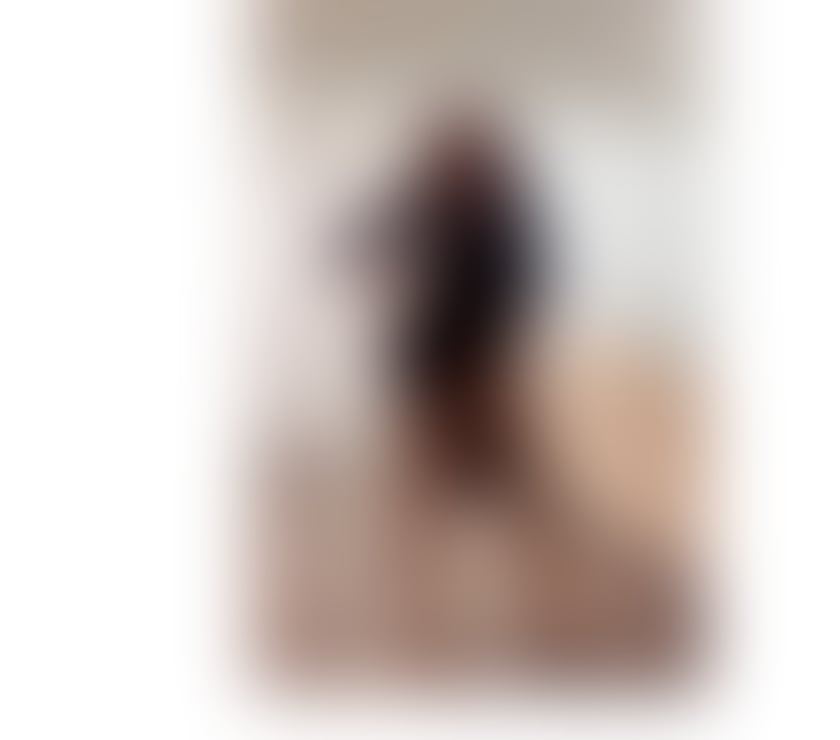  Escorts Middlesbrough Town Centre Middlesbrough - Photos for Independent escort
