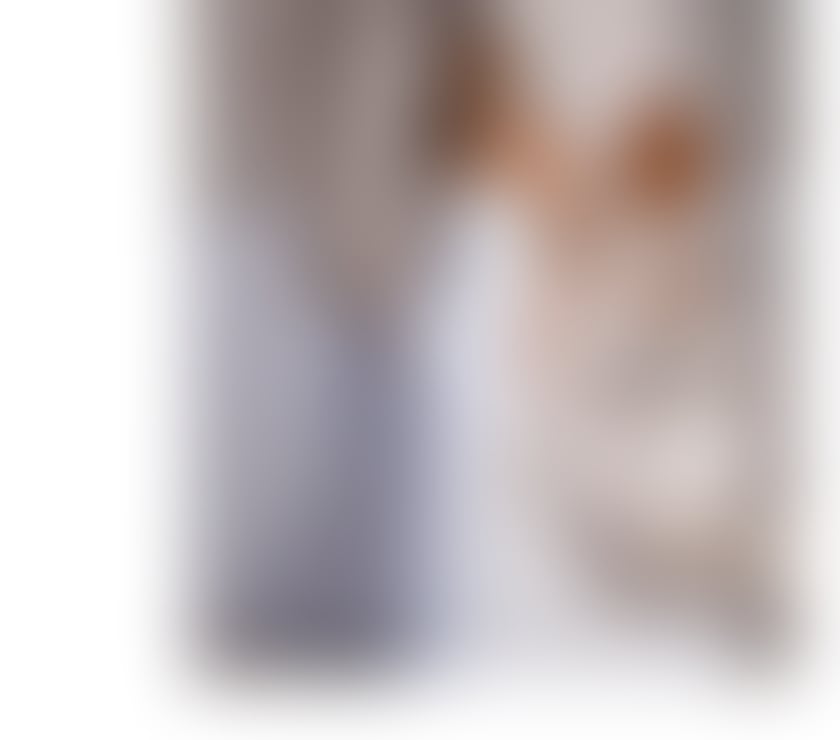  Escorts Middlesbrough Town Centre Middlesbrough - Photos for Independent escort