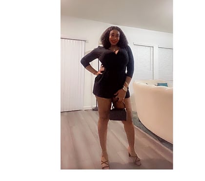  Escorts Middlesbrough Town Centre Middlesbrough - Photos for Independent escort